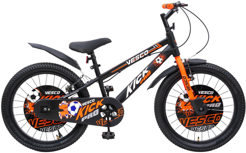 Bike for 11 year old size outlet