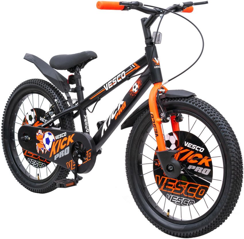 Bikes for shop 11 years boy