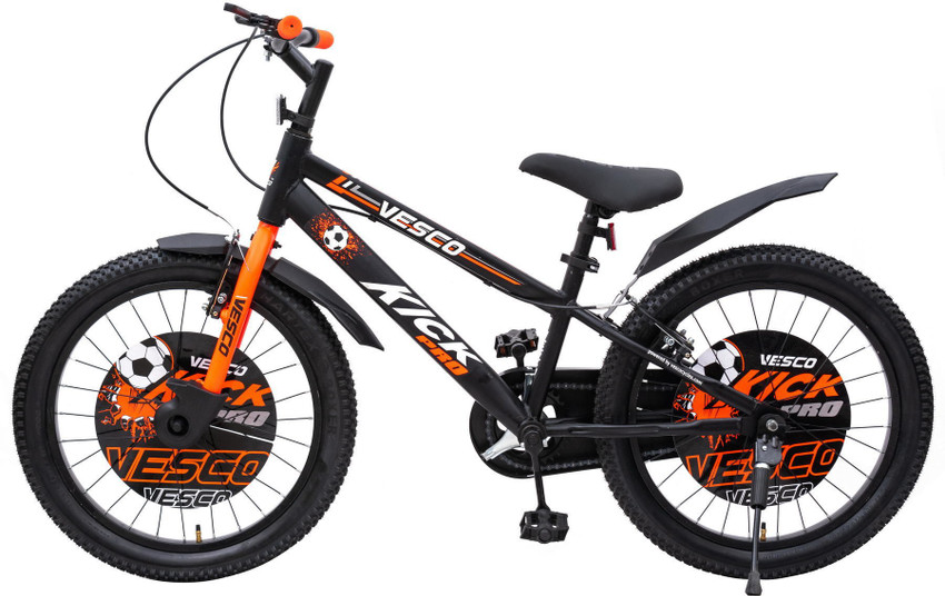 11 year top old cycle