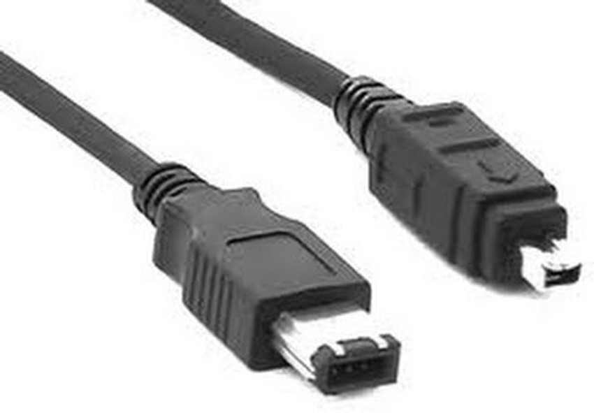 Puerto 1394 a 2025 hdmi