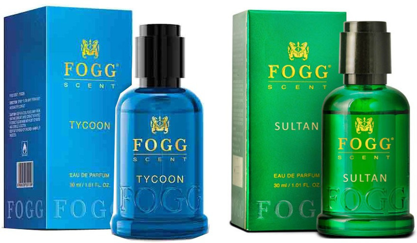 Fogg perfume details on sale wikipedia