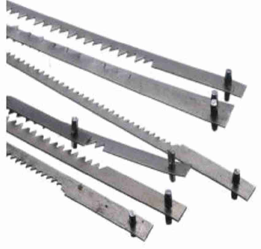 5 inch scroll saw blades cheap
