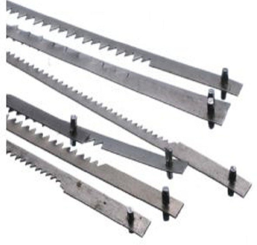 Scroll saw blades sales for wood