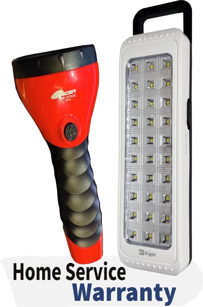 https://rukminim2.flixcart.com/image/850/1000/ktop5e80/emergency-light/y/4/b/tuscan-led-emergency-light-plus-high-beam-rechargeable-torch-6-original-imag6z9mprgshzbr.jpeg?q=90