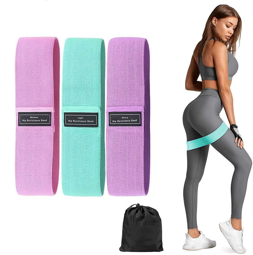26Bst Fabric Loop Bands Workout Non Slip Hip Booty Bands SquatsLegStretchingThighGlutes Fitness Band Buy 26Bst Fabric Loop Bands Workout Non Slip Hip Booty Bands SquatsLegStretchingThighGlutes Fitness...