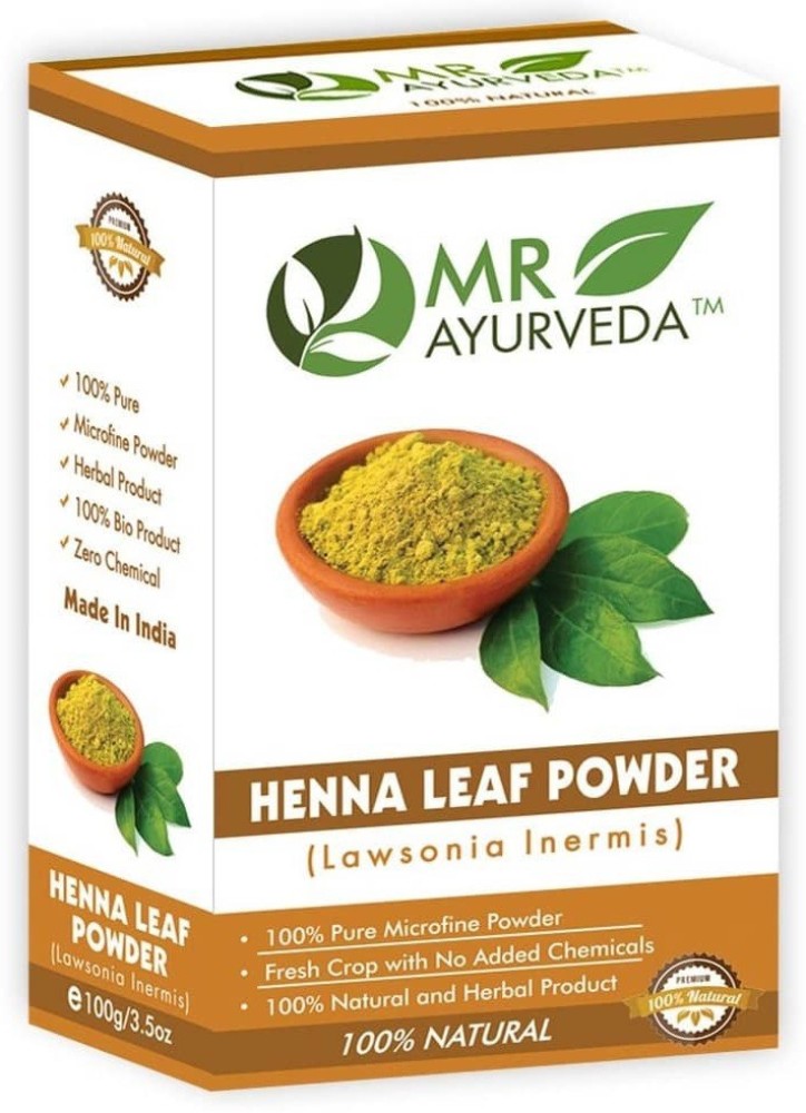 Singh Mehandi - Singh Satrang Herbal Mehandi Powder An ayurvedic product  with the goodness of eleven herbs, this natural mehandi gives your hair a  beautiful color. Hair Care Benefits of Herbal Mehandi