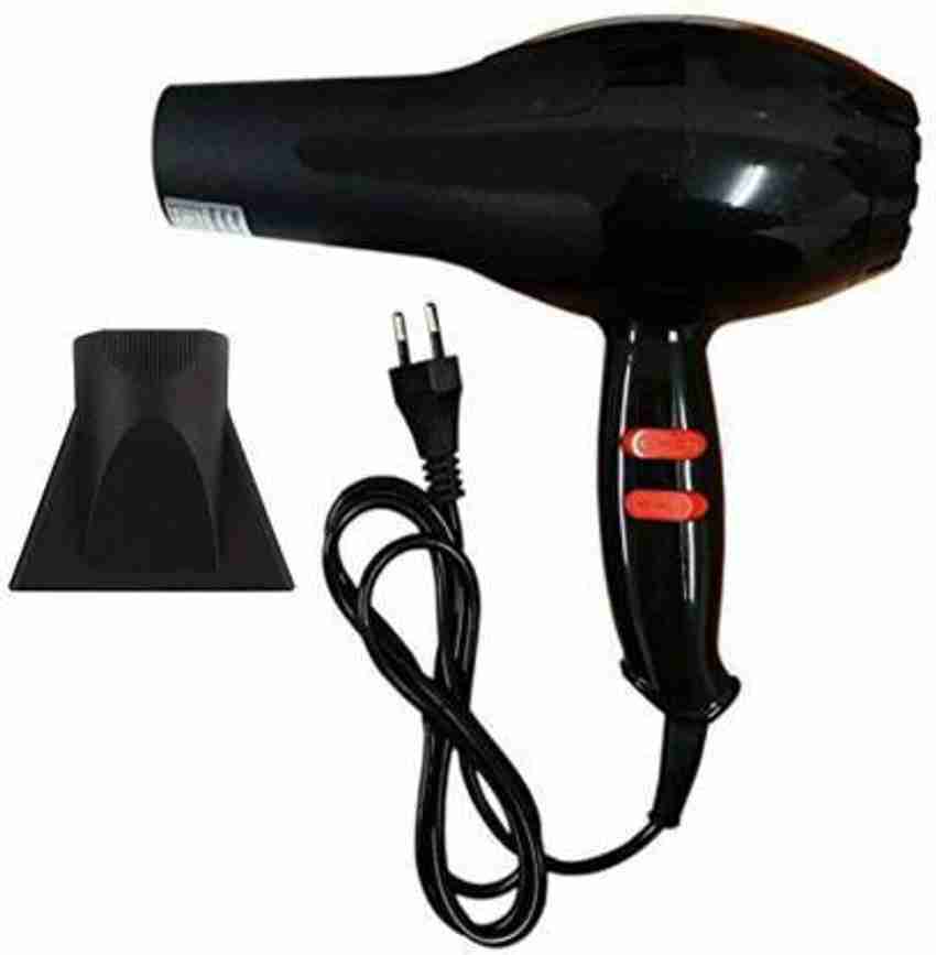 Style house hair dryer hotsell