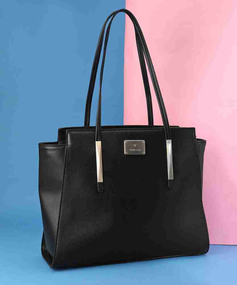 Van heusen bags price hot sale
