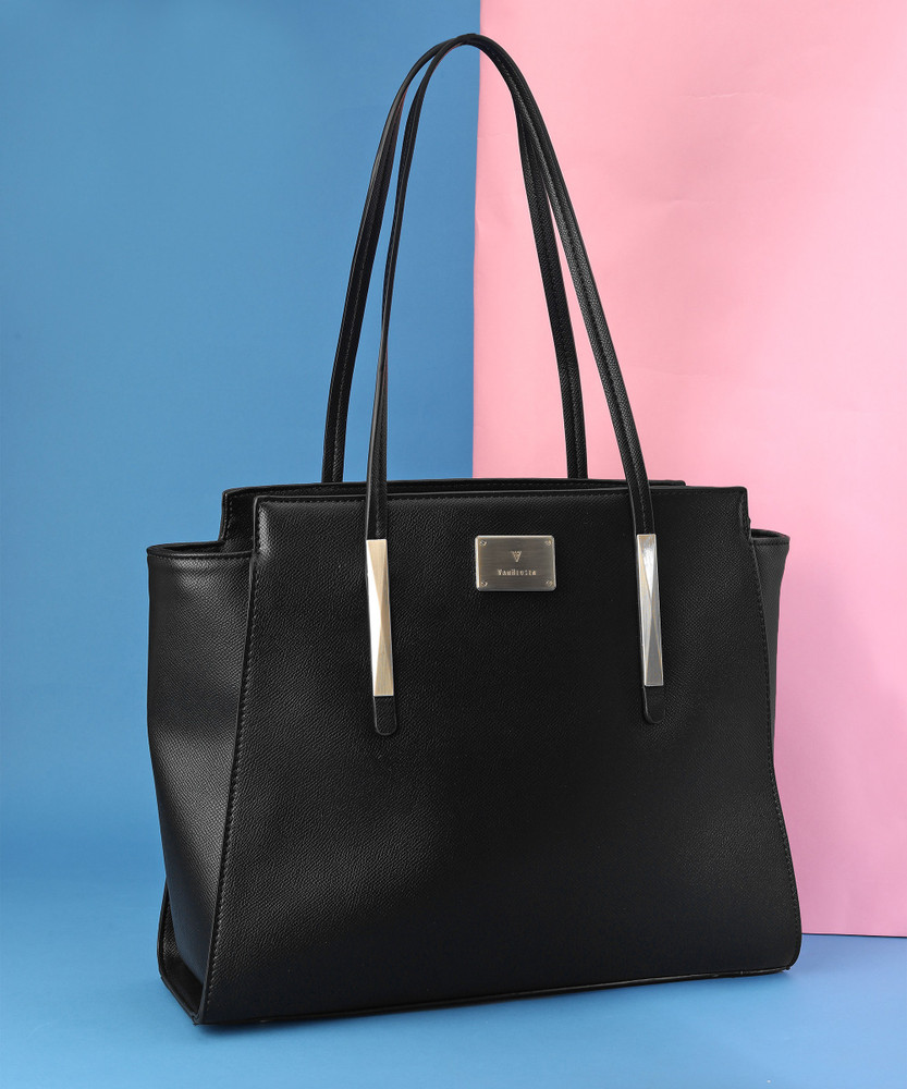 Van heusen 2025 purse prices