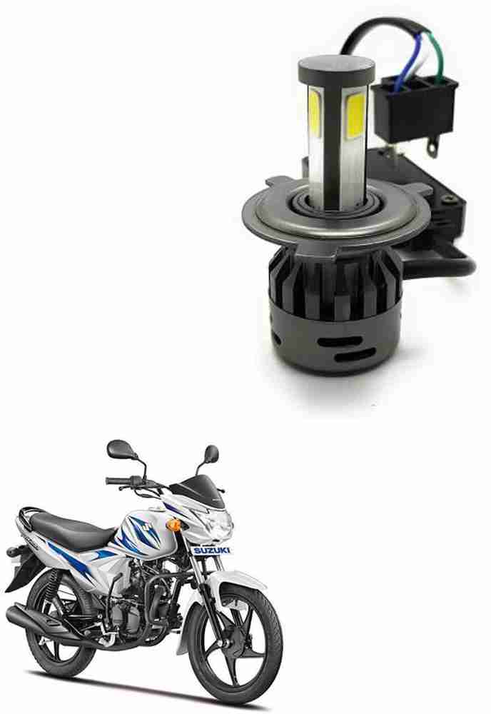Maruti suzuki discount hayate