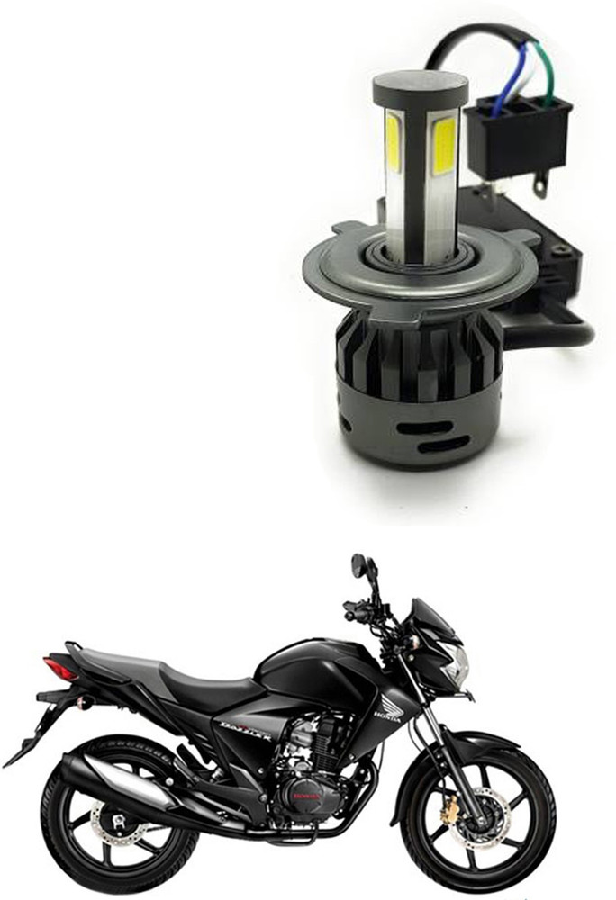 Unicorn bike headlight price top