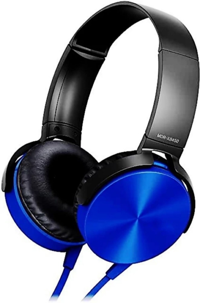 Sony mdr x8450 new arrivals