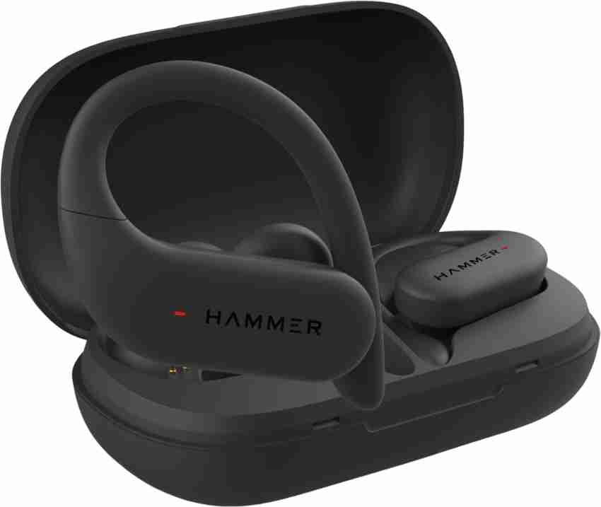 Hammer headphones discount