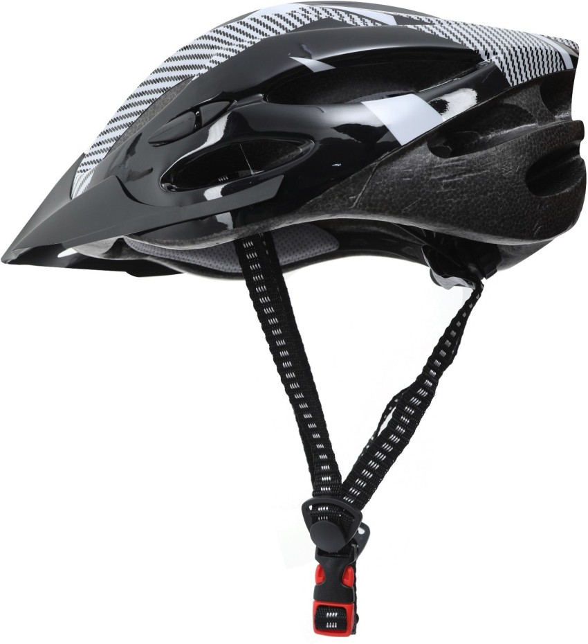 Safest bicycle online helmet