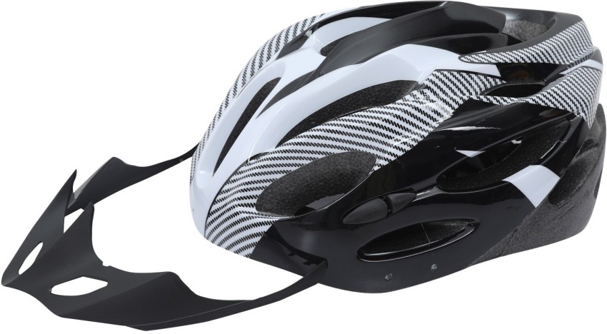 Safest bike discount helmet for youth