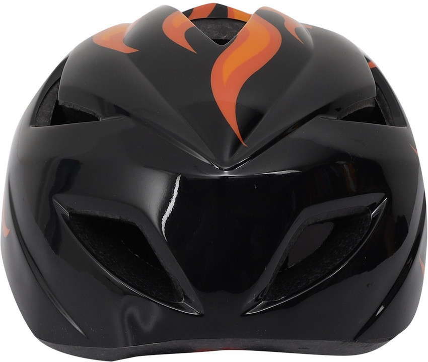 Best bike helmet for 10 year old hotsell