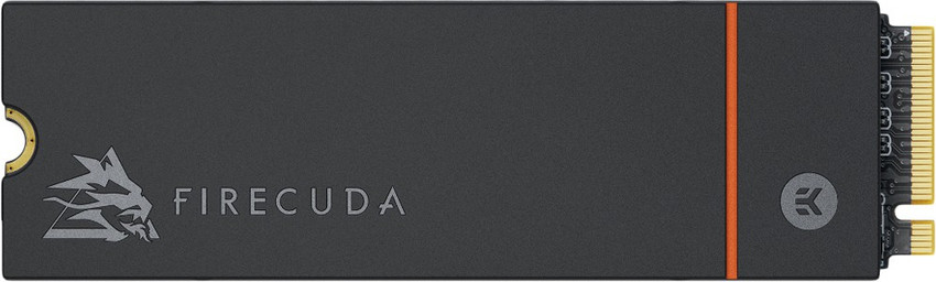 Seagate Firecuda 530 - M.2 PCIe Gen4, Heatsink 1 TB Laptop Internal Solid State Drive (SSD) (ZP1000GM3A023) - Seagate : Flipkart.com Seagate Firecuda 530 - M.2 PCIe Gen4, Heatsink 1 TB Laptop Internal Solid State Drive (SSD) (ZP1000GM3A023) - Seagate : Flipkart.com