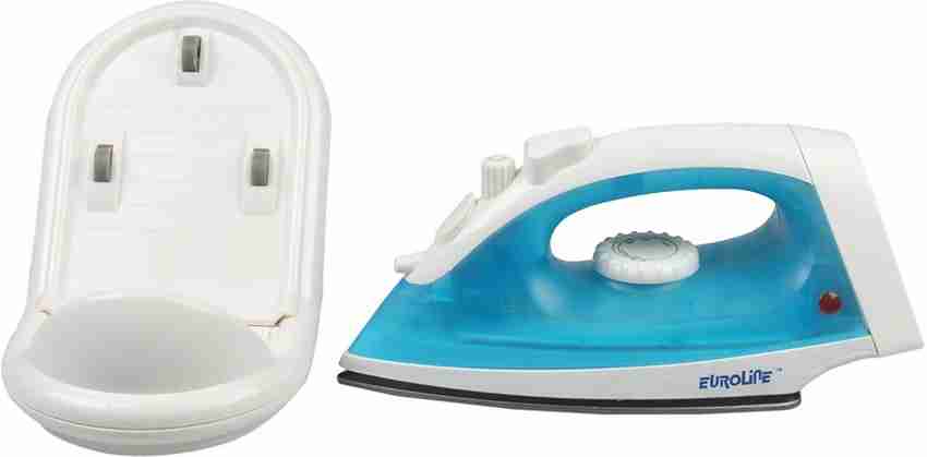 Cordless outlet iron tesco