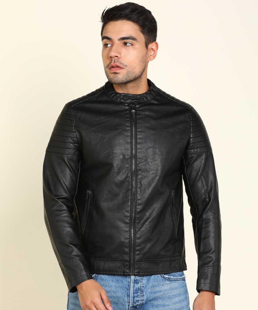 Us polo outlet jackets flipkart