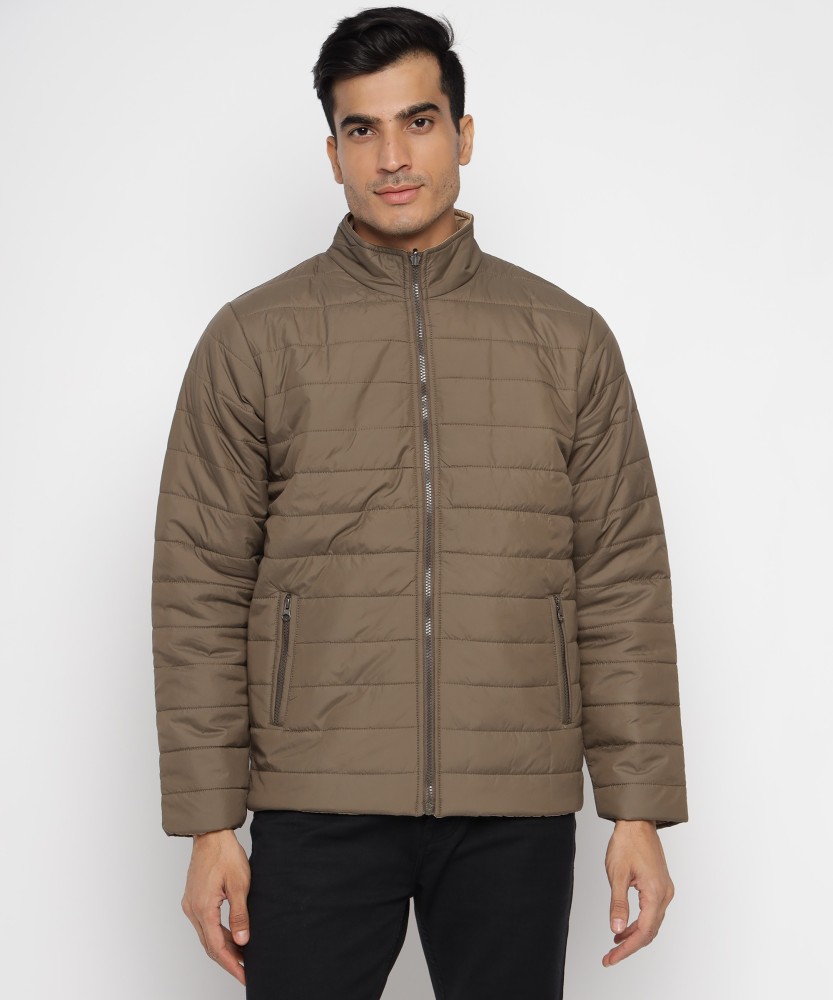 Integriti jackets shop