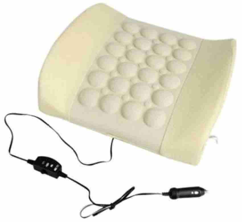 https://rukminim2.flixcart.com/image/850/1000/ktop5e80/massager/q/o/r/back-support-vibration-massage-pillow-for-car-seat-office-chair-original-imag6yfxpyhuerbh.jpeg?q=20