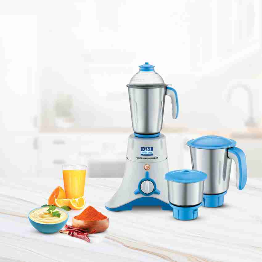 Kent mixer grinder price top
