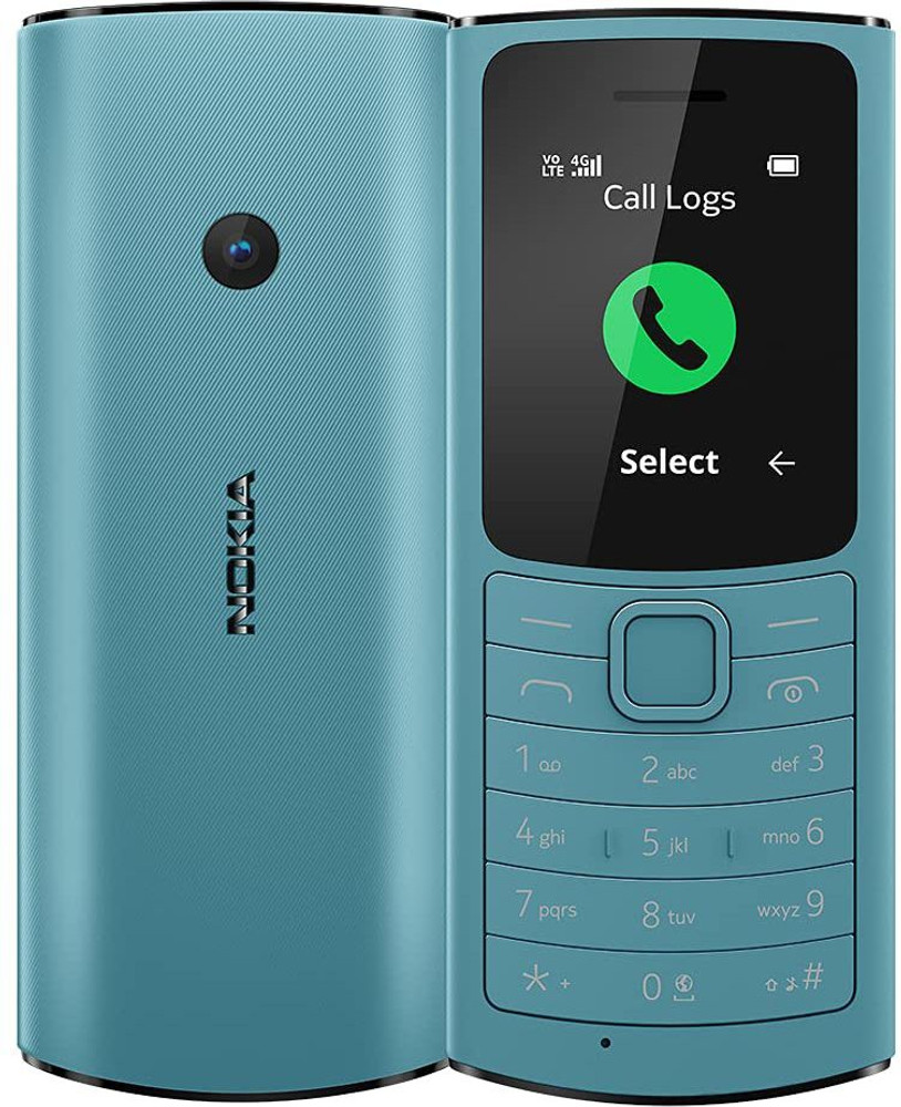 Nokia 214 4g deals