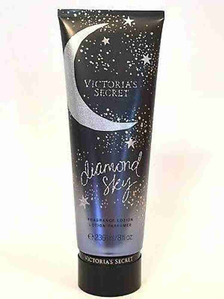 Victoria secret sales diamond sky review