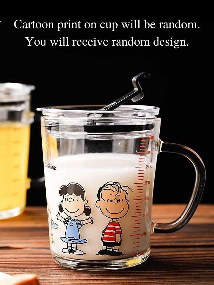 https://rukminim2.flixcart.com/image/850/1000/ktop5e80/mug/j/i/a/printed-milk-cups-for-kids-glass-with-straw-and-lid-spill-proof-original-imag6z6czsn9xxq9.jpeg?q=90