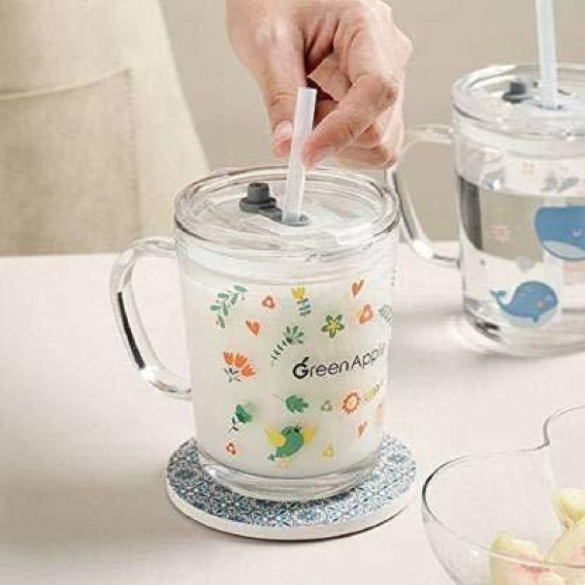 https://rukminim2.flixcart.com/image/850/1000/ktop5e80/mug/r/5/3/printed-milk-cups-for-kids-glass-with-straw-and-lid-spill-proof-original-imag6z6c68b3wzfs.jpeg?q=90