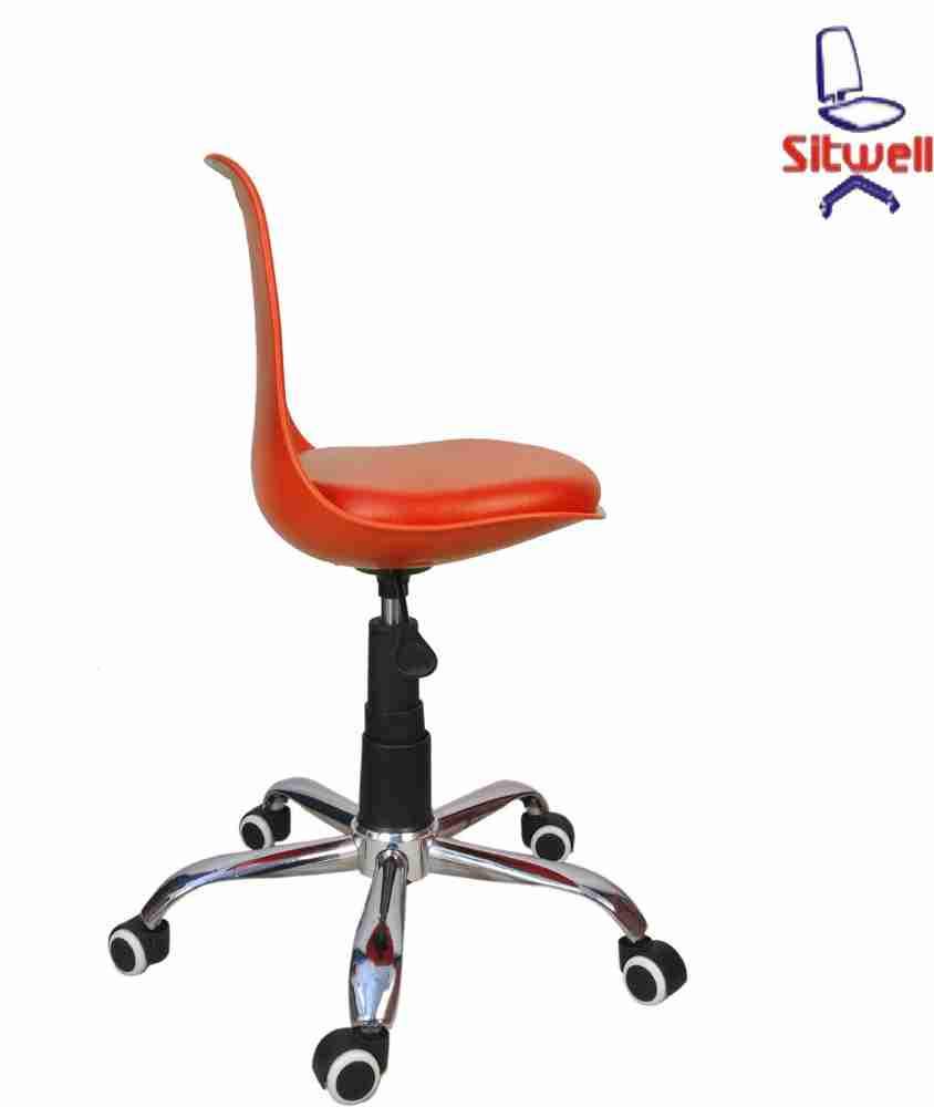 Sitwell chairs outlet