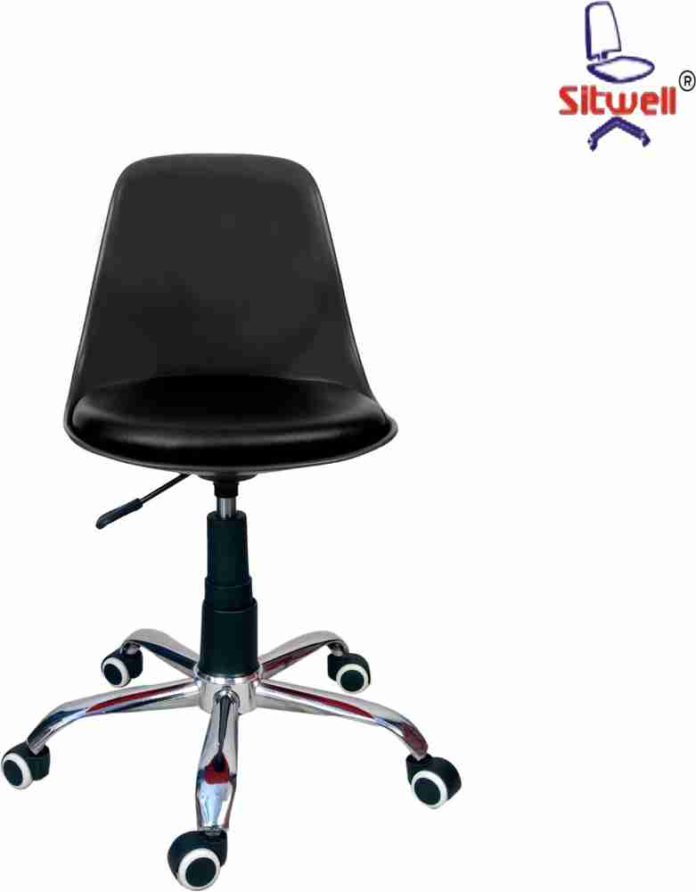 Sitwell chairs outlet
