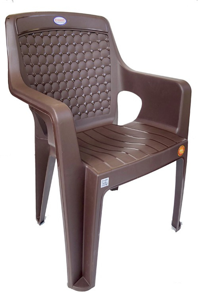 Seema plastic chair price discount