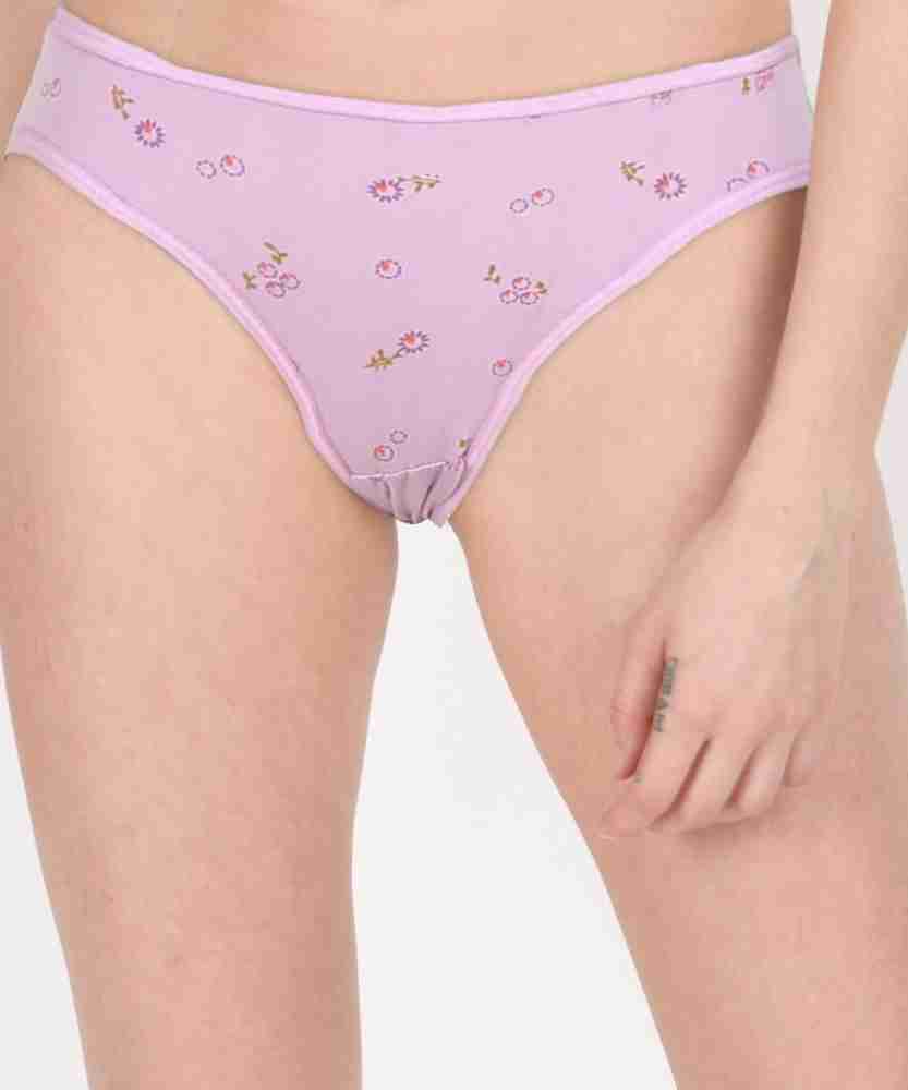Women Sports Panty (Multicolor) in Delhi at best price by S.Brothers  BodyBest - Justdial