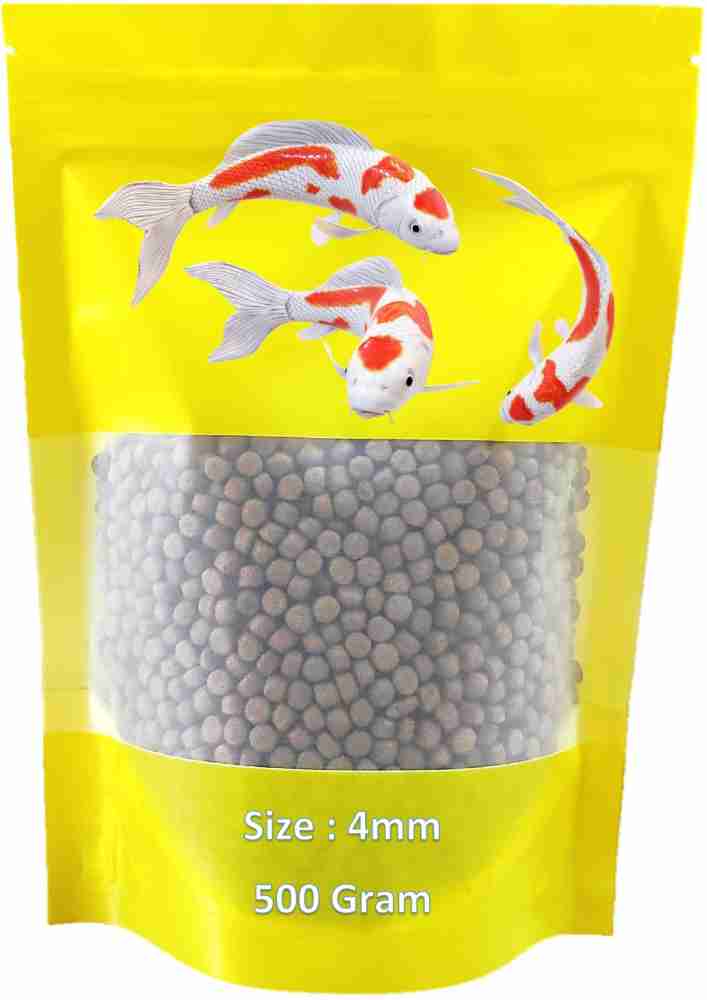 TETRA pro energy 0.375 kg Dry Young, Adult Fish Food Price in