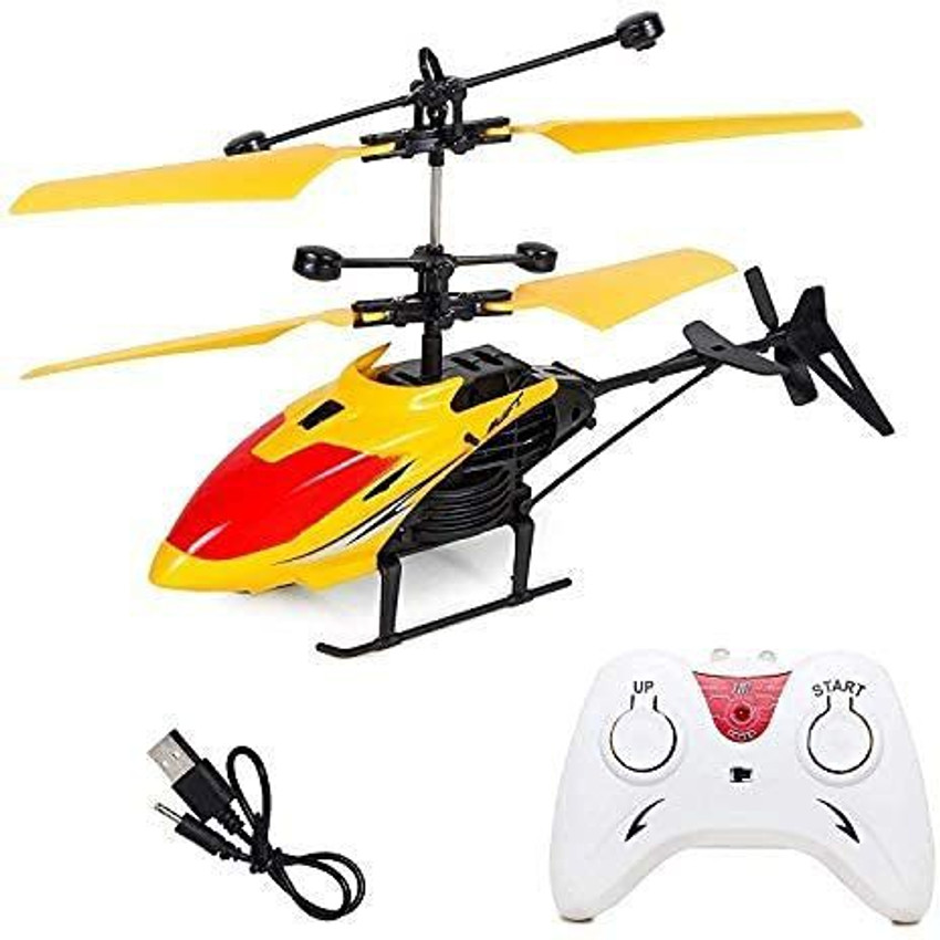 Remote control discount helicopter 1000