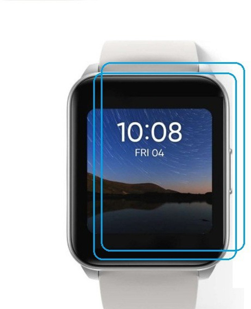 Dm98 smartwatch flipkart top