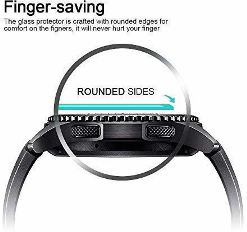 Lemfo sales les2 smartwatch