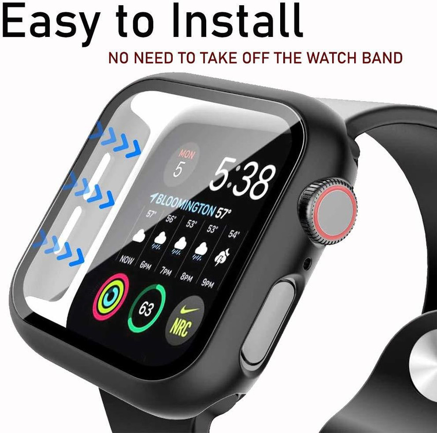 Apple watch serie 1 2024 38mm