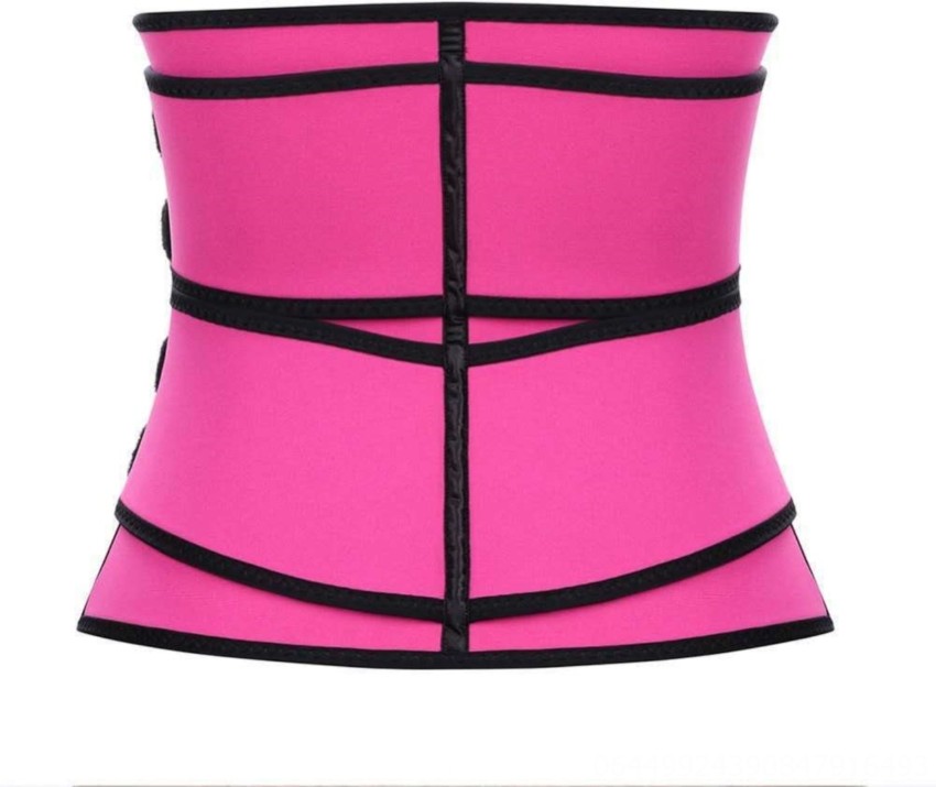 How Long Do You Wear A Corset For Waist Training Sale Online, GET 56% OFF