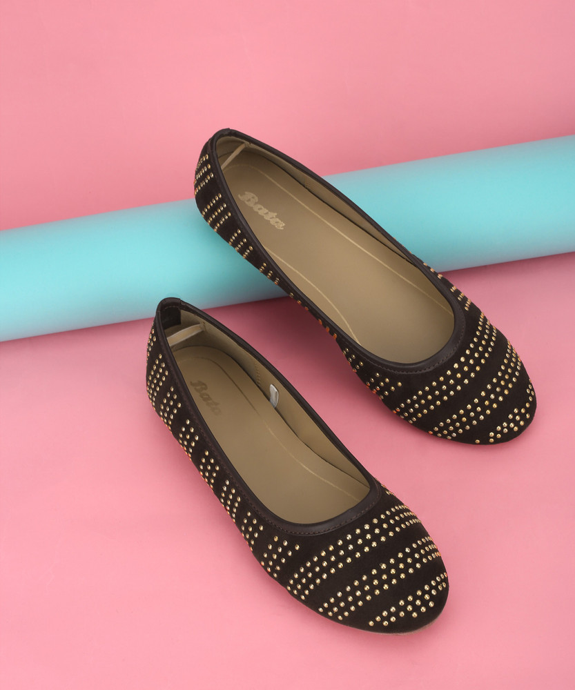 Belly shoes discount for ladies online
