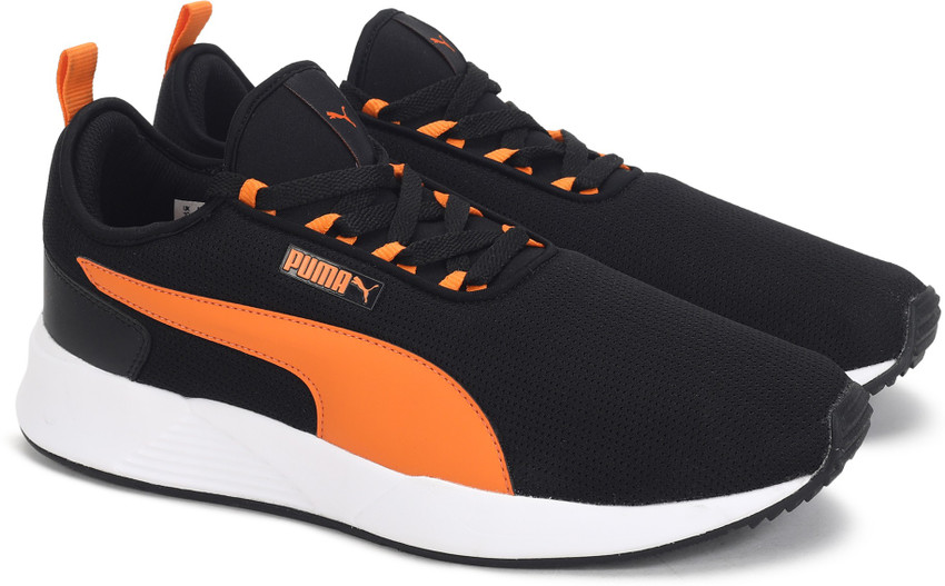 PUMA Frank Running Shoes For Men Buy PUMA Frank Running Shoes
