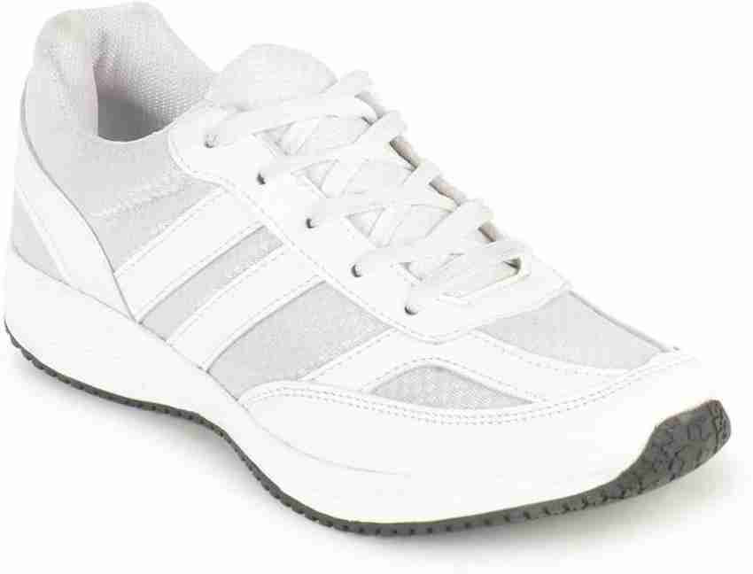 Liberty running shoes price new arrivals