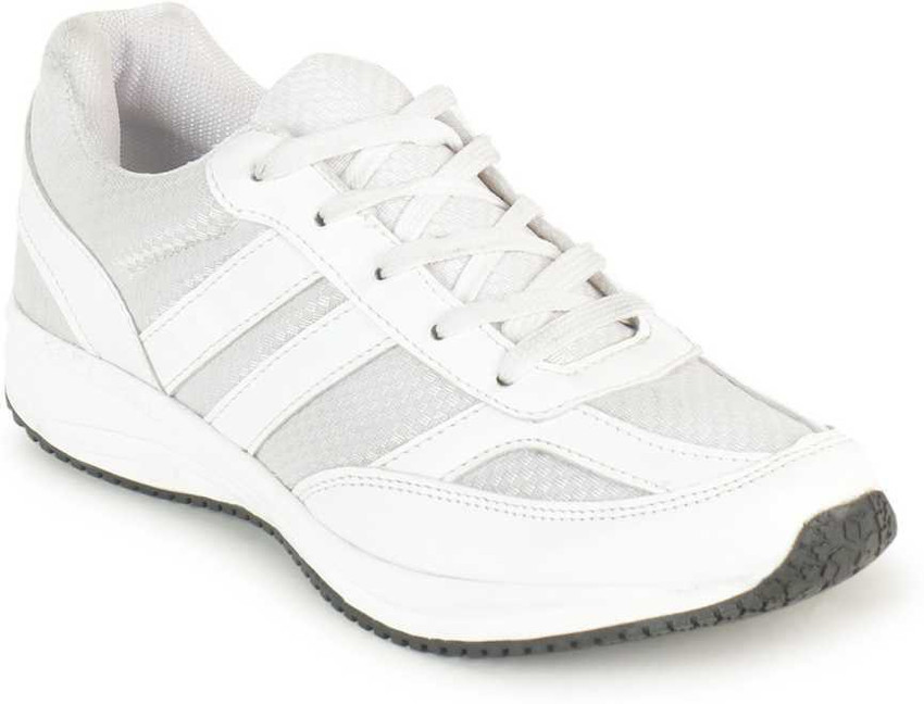 Liberty shoes price list on sale