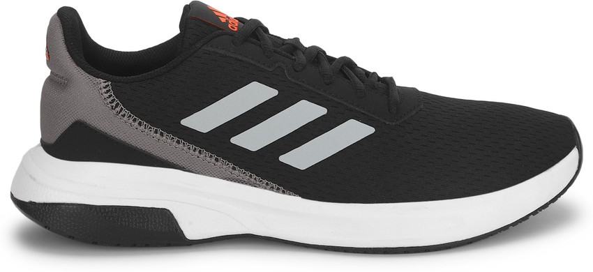 adidas mens running shoes kohls