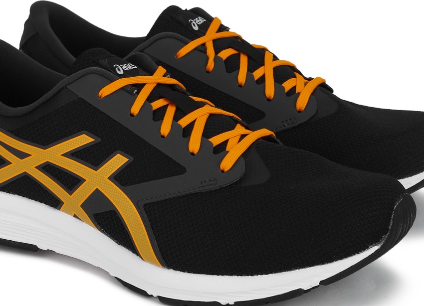 Asics AMPLICA Running Shoes For Men Buy Asics AMPLICA Running Shoes For Men Online at Best Price Shop Online for Footwears in India Flipkart