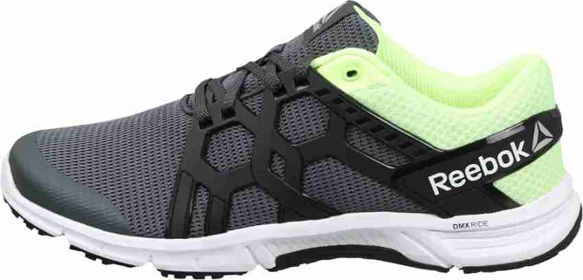 REEBOK GUSTO RUN LP Running Shoes For Men Buy REEBOK GUSTO RUN LP Running Shoes For Men Online at Best Price Shop Online for Footwears in India Flipkart