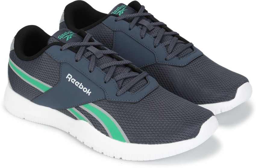 Reebok chase hot sale