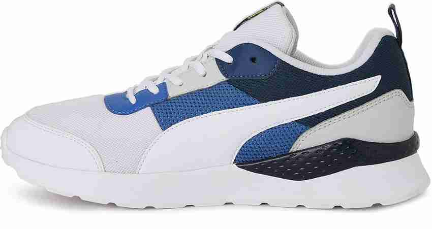 PUMA x KL Seattle Sneakers For Men Buy PUMA x KL Seattle