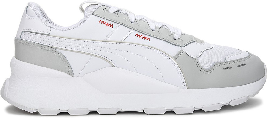 Puma rs deals 2.0 base
